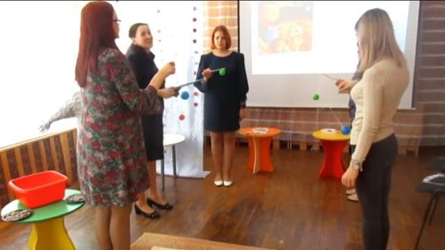 Практикум Опытно- экспериментальная деятельность "Космос" смотреть онлайн