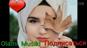 РОХ РАФТАНАМ ХОБИДАНАМ бехтарин суруд   Подписаться кунед