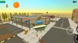 сериал жизнь кошки серия 4 финал (нет)