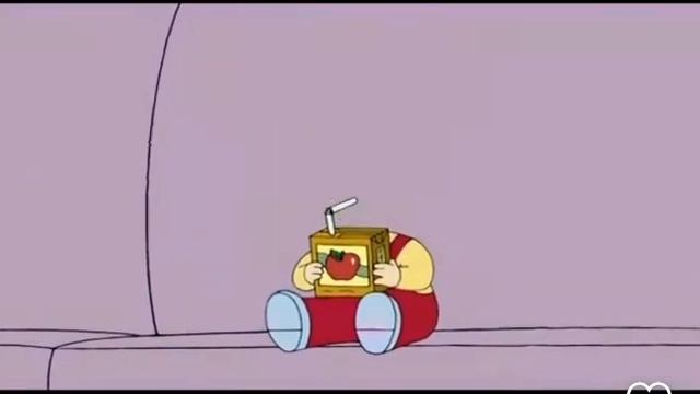 Гриффины грибы музон смотреть онлайн