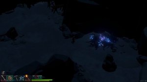 СТАЛЬНОЙ МЕЧ! - #5 LENS ISLAND ПРОХОЖДЕНИЕ