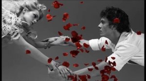 Елена, ангел мой, Елена