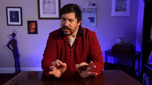 At the Beginning E02: How did we discover AIDS? смотреть онлайн