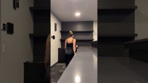 Когда душа вылетает из тела 🌌