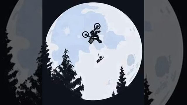 imagine dragons it's time смотреть онлайн