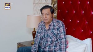Bulbulay Season 2 Episode 134 🤭😲 Ayesha Omar & Nabeel | Top Pakistani Drama