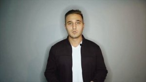 Чем апартаменты отличаются от квартиры?