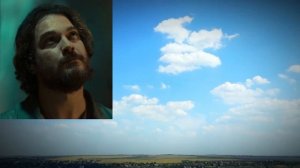 Кюбра 10 серия на русском языке. Новый турецкий сериал. АНОНС