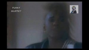 Jean Beauvoir - Feel The Heat ( Music Video Exclusive ) From Cobra