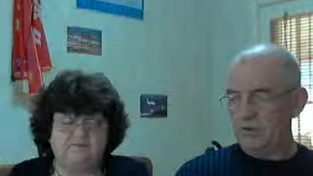 Евангелие и поэзия. Выпуск 20. смотреть онлайн