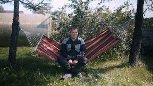 Короли бездорожья – история проекта Полигон 98