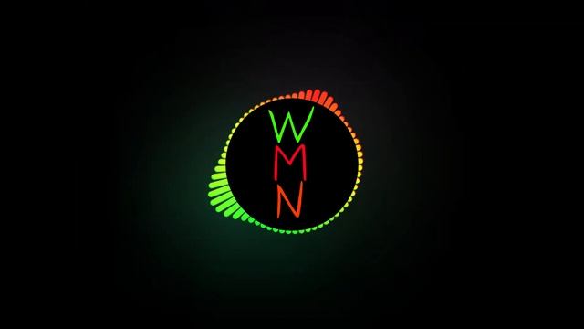 Грибы - Тает лед (WMN Remix) смотреть онлайн