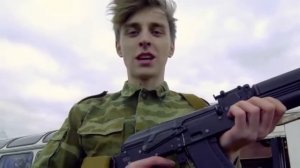 Пародия  а4  (Между нами тает срок)  #а4 #втренды