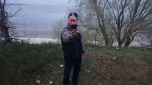 ОЛЕГ ГРИБЫ MIX