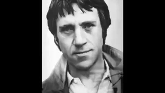 В Высоцкий Белое безмолвие   декламирует Павел Беседин смотреть онлайн