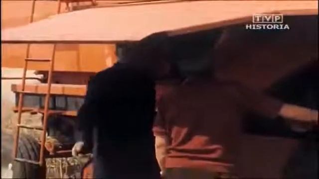 Polska Fabryka maszyn w Płocku 1976 PL смотреть онлайн