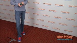 Power Brain XP from Yomega