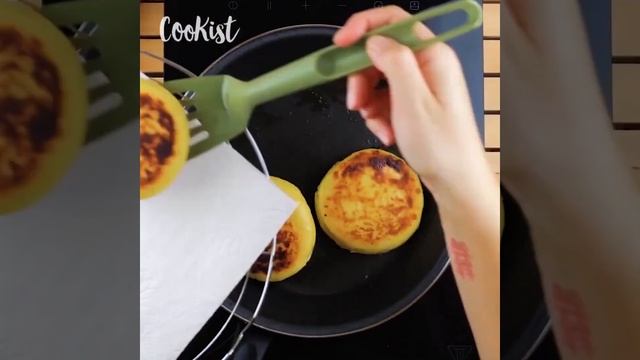 30 minute delicious recipes to make in a pan! смотреть онлайн