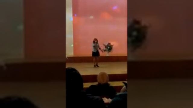 Вачэй прыгожых шмат смотреть онлайн