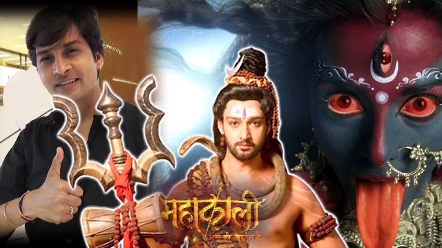 Shiv Shakti Se Hi Poorn Hain | Virah Song | Singer Rohit Shastri & Jolly смотреть онлайн