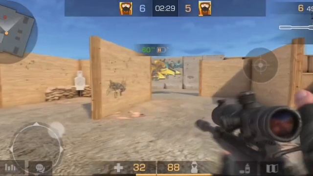 опять дуэлька с братом на м40 по дуэли  со мной пишите ему  ID:173384787 смотреть онлайн