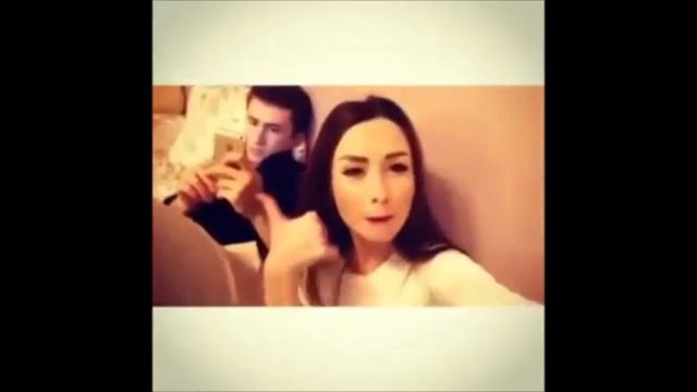 Топ COUB смотреть онлайн