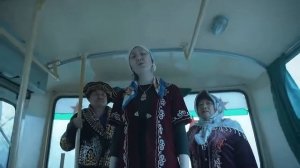 Грибы   Тает Лёд Пародия By Yuframe #NR