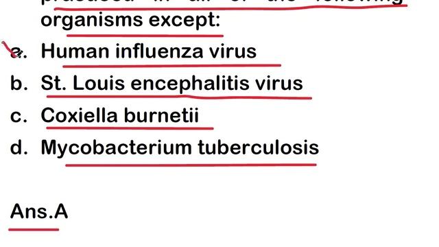 MCQS ON APPLIED MICROBIOLOGY | Mcq questions with answers || PART 2 || MICROBIOLOGY смотреть онлайн