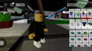 Играю в брукхейвен