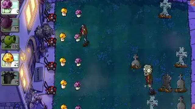 Получил Гриб Судьбы РПЗ 1 смотреть онлайн