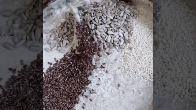 Хлебопечение - презентация курса смотреть онлайн