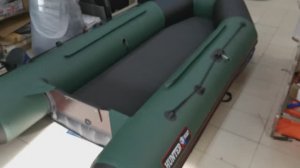 eva коврики в лодку Hunter 320 ЛКA нднд evabel.ru 8800-222-48-45