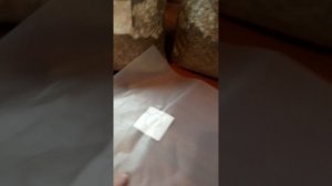 ПАКЕТЫ ДЛЯ МИЦЕЛИЯ И АВТОКЛАВ