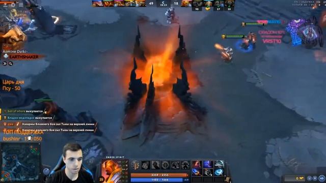 VERSUTA 2020 RAGE IS BACK :DD Версутычь рейджит на Габена и Тиммейтов :D VERSUTA ДУШИТ :DDDD ]]]] смотреть онлайн