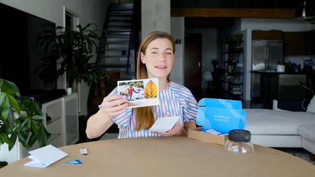 Unboxing Ursa Major смотреть онлайн