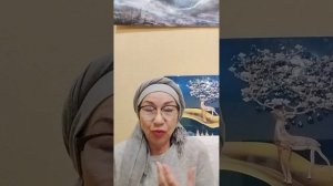 Трип на пантерном мухоморе#Проработка с родом. Часть-2