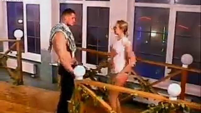 Ё театр ' Ты говоришь нет,я говорю ДА!!!' смотреть онлайн