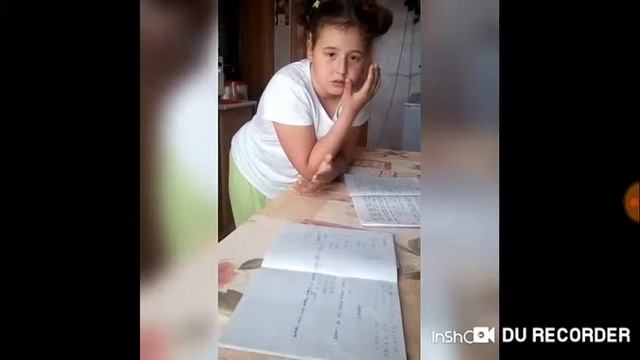 Сколько грибов в третьем бочонке? смотреть онлайн