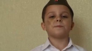 Александр Твардовский «За далью даль»