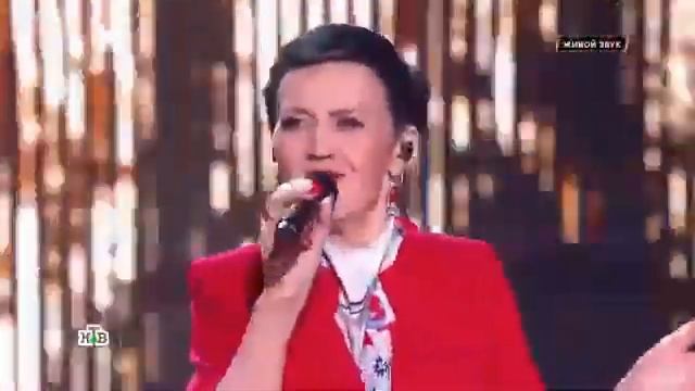 Песня по грибы..4.06.23 Ты Супер.👍 60 плюс смотреть онлайн