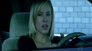 Veronica Mars - Logan/Veronica - Broken