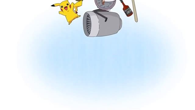 Боб қазақша аудармасы.Боб 10000м биіктіктен парашутсыз секірмекші смотреть онлайн