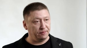 Как мы работаем? Идеи, советы, установка и гарантии от ABBA Казань! 🛠️✨