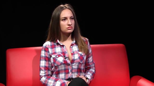 TeleTrade: Утренний обзор, 31.10.2014 смотреть онлайн