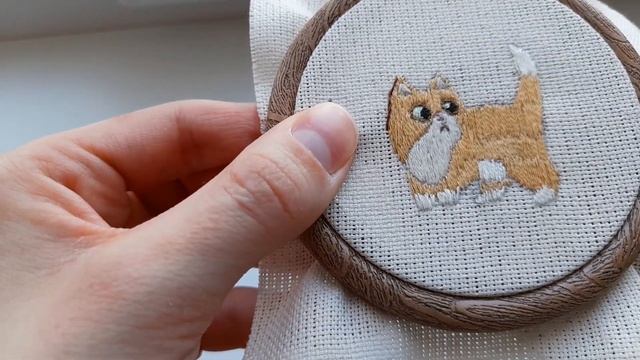 СТРАШНЫЕ лесные истории людей | Мистические истории смотреть онлайн