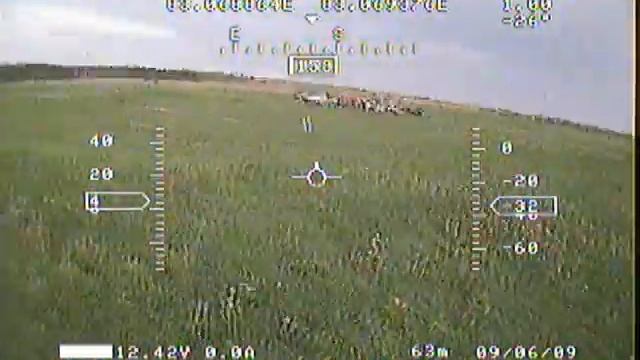 телеметрия смотреть онлайн