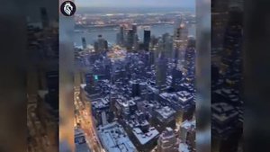 От наркуренных к накуренных гонцы 420 ( Полёт души) С новым годом 🤙