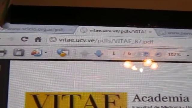 CANDIDA NO ALBICANS смотреть онлайн