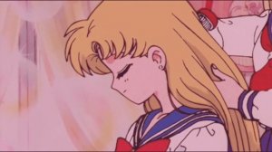 ⋘перемотка - как тебя покорить⋙ slowed + reverb