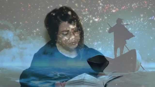 Дневник души - мои стихи смотреть онлайн